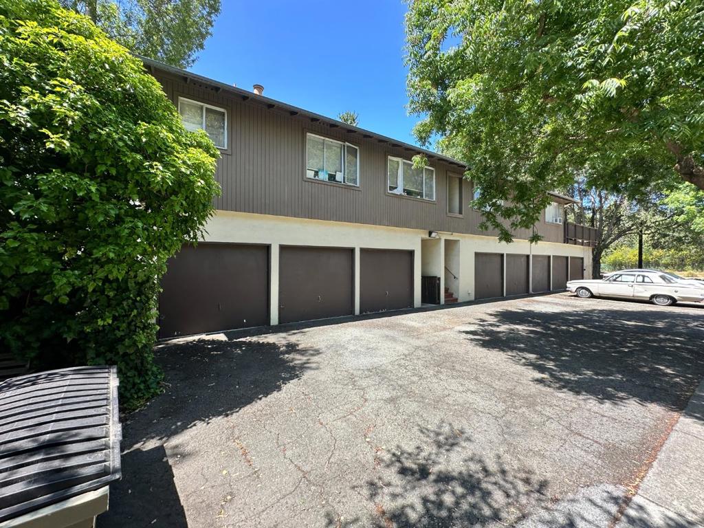 500 Palo Alto Avenue