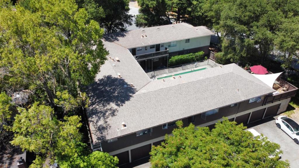 500 Palo Alto Avenue