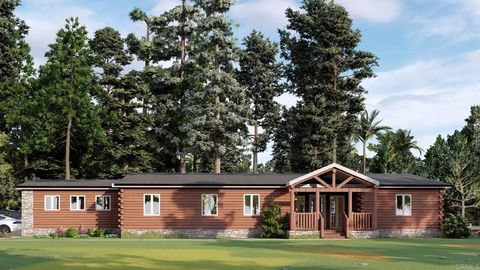 Photo of 40177 Highland Road, Big Bear, CA 92315 (MLS # PTP2506352) Photo of 40177 Highland Road, Big Bear, CA 92315 (MLS # PTP2506352)