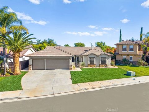 35966 Rhone Winchester CA 92596