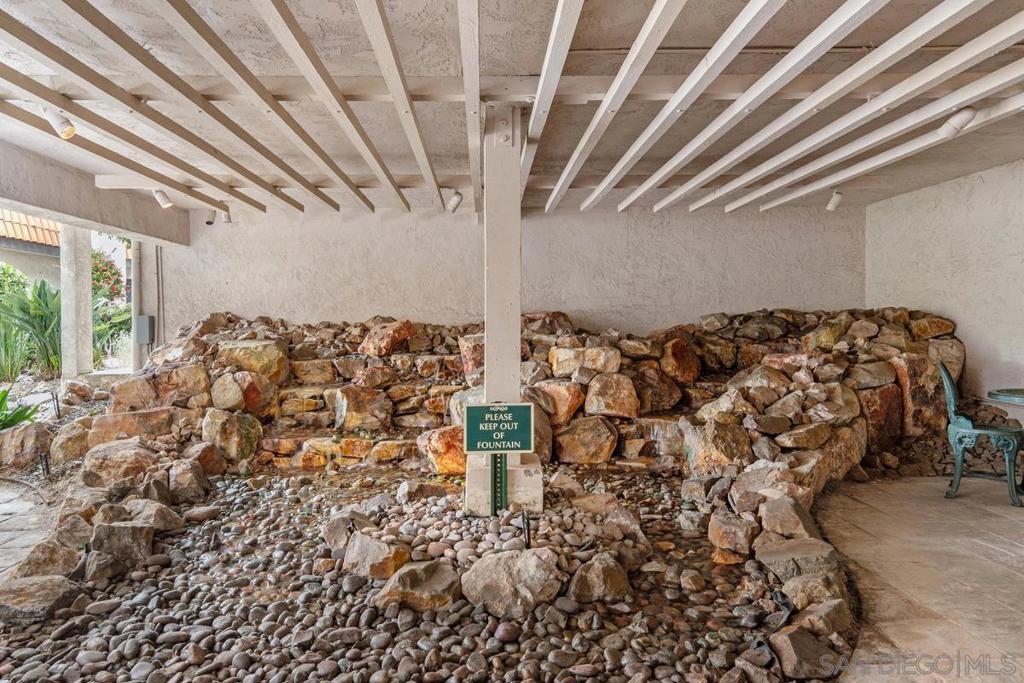 Mission Valley - Residential Lease