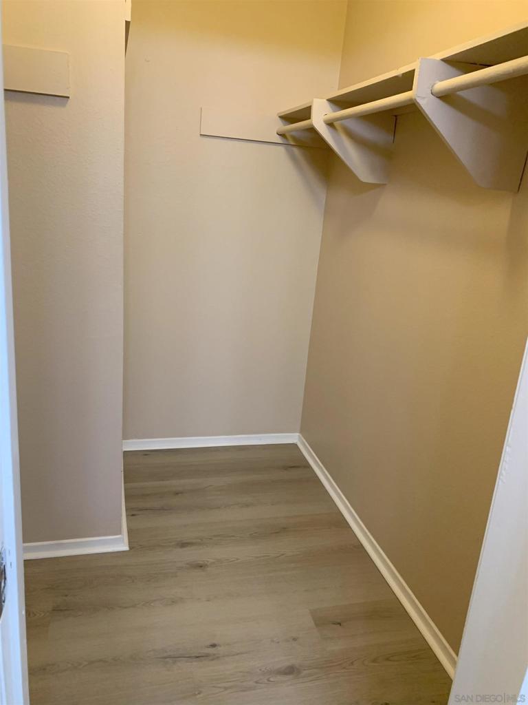 Mission Valley - Residential Lease