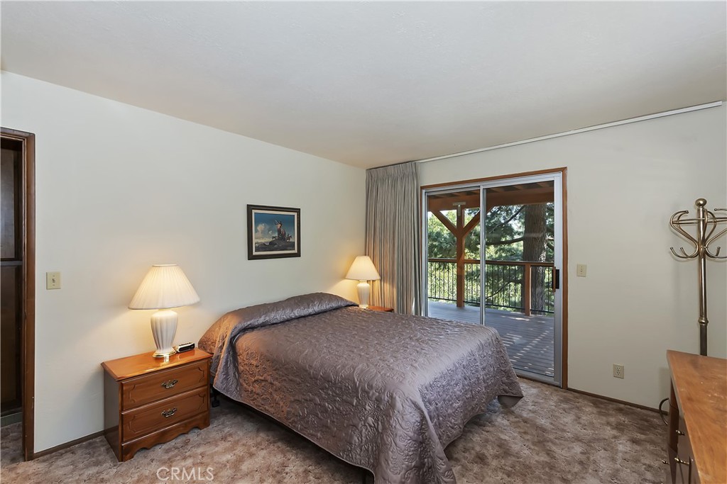 Arrowhead Woods (AWHW) - Residential