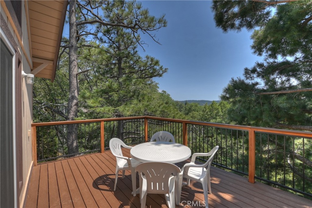Arrowhead Woods (AWHW) - Residential
