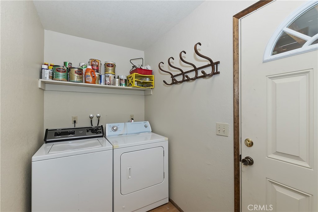 Arrowhead Woods (AWHW) - Residential
