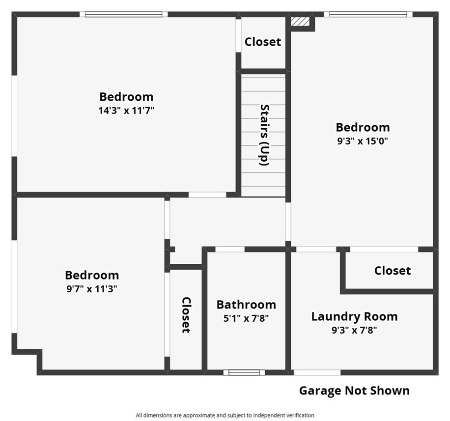 Arrowhead Woods (AWHW) - Residential