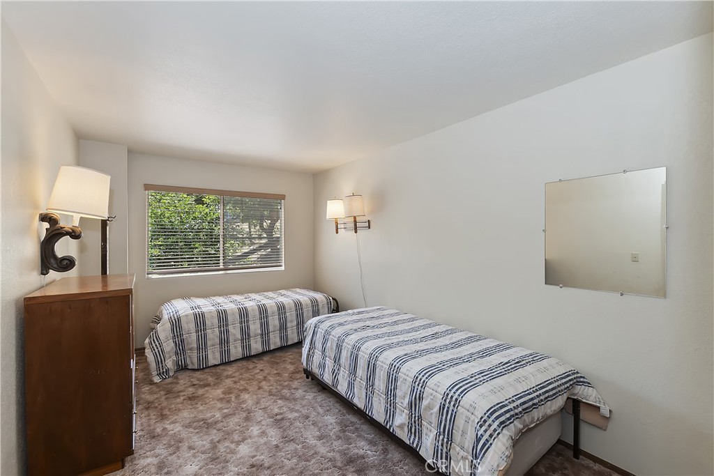 Arrowhead Woods (AWHW) - Residential