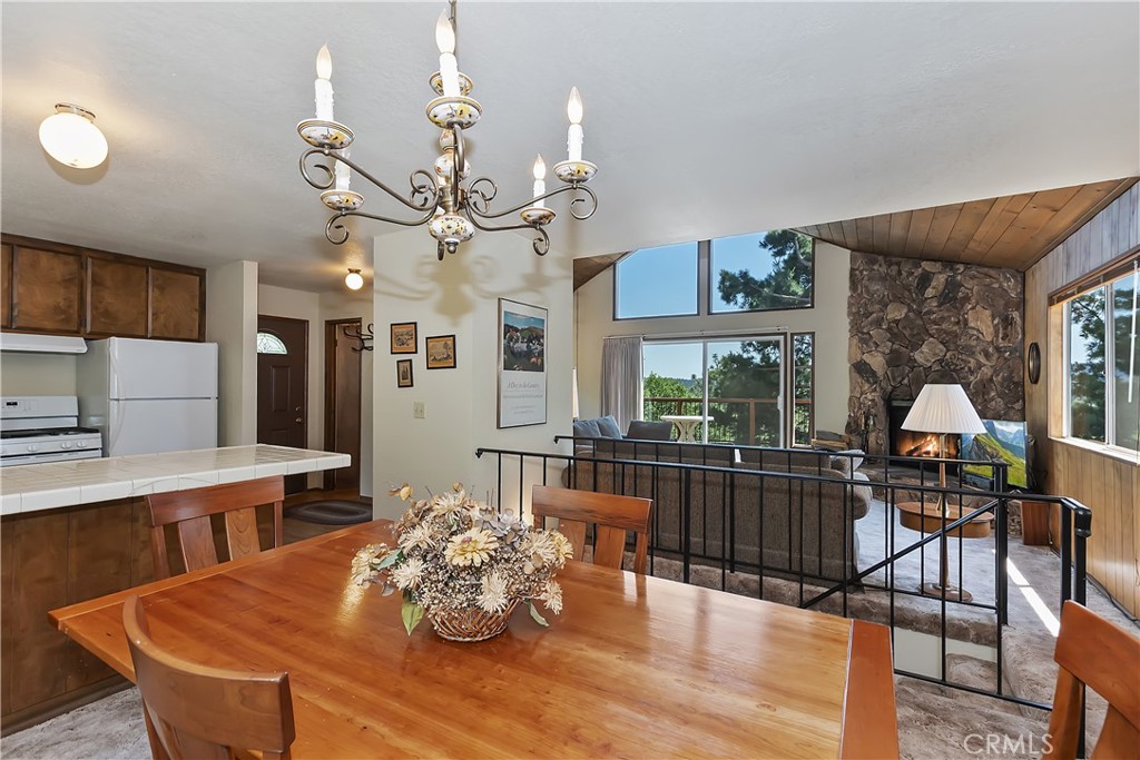 Arrowhead Woods (AWHW) - Residential