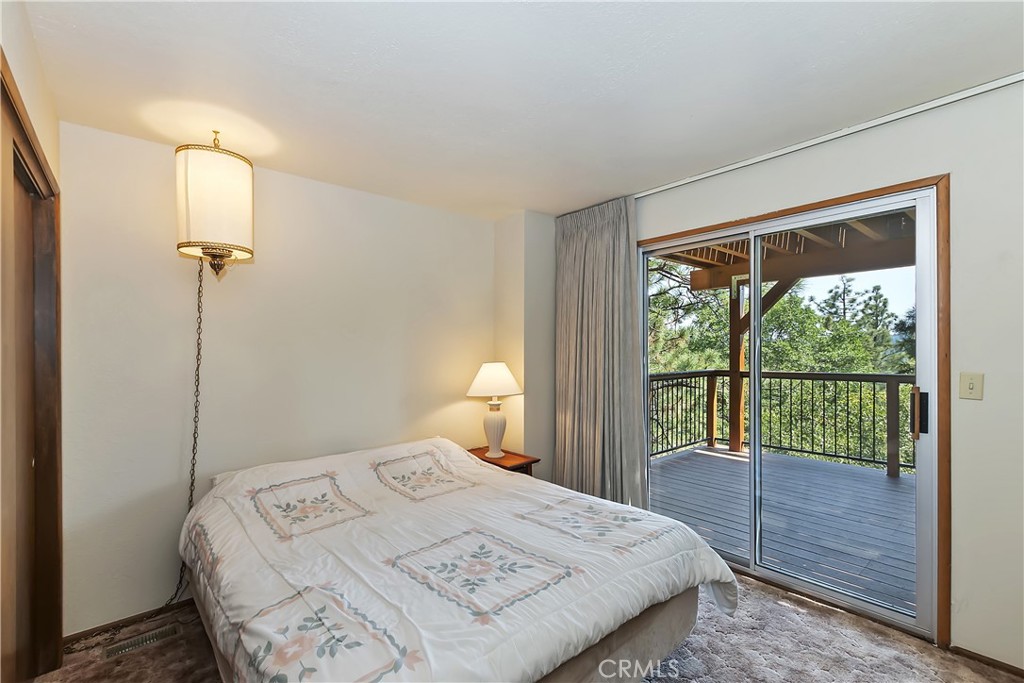 Arrowhead Woods (AWHW) - Residential