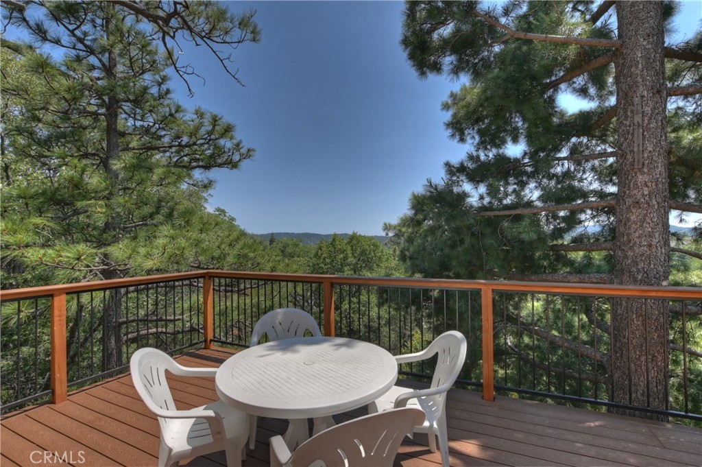 Arrowhead Woods (AWHW) - Residential
