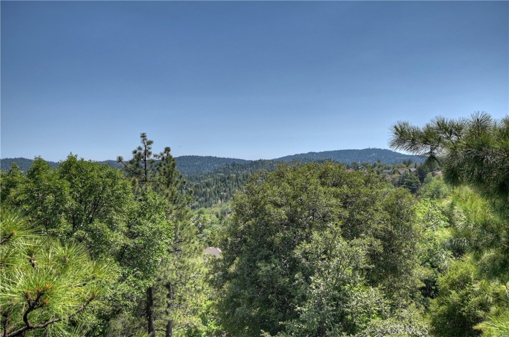 Arrowhead Woods (AWHW) - Residential