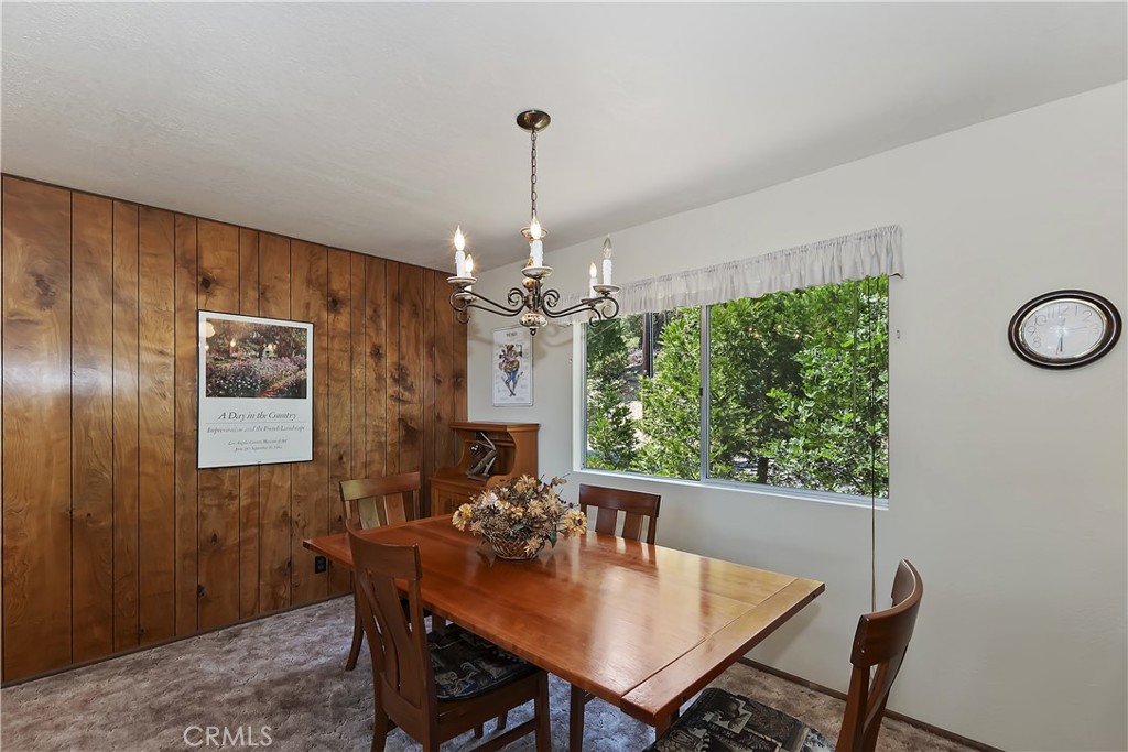 Arrowhead Woods (AWHW) - Residential