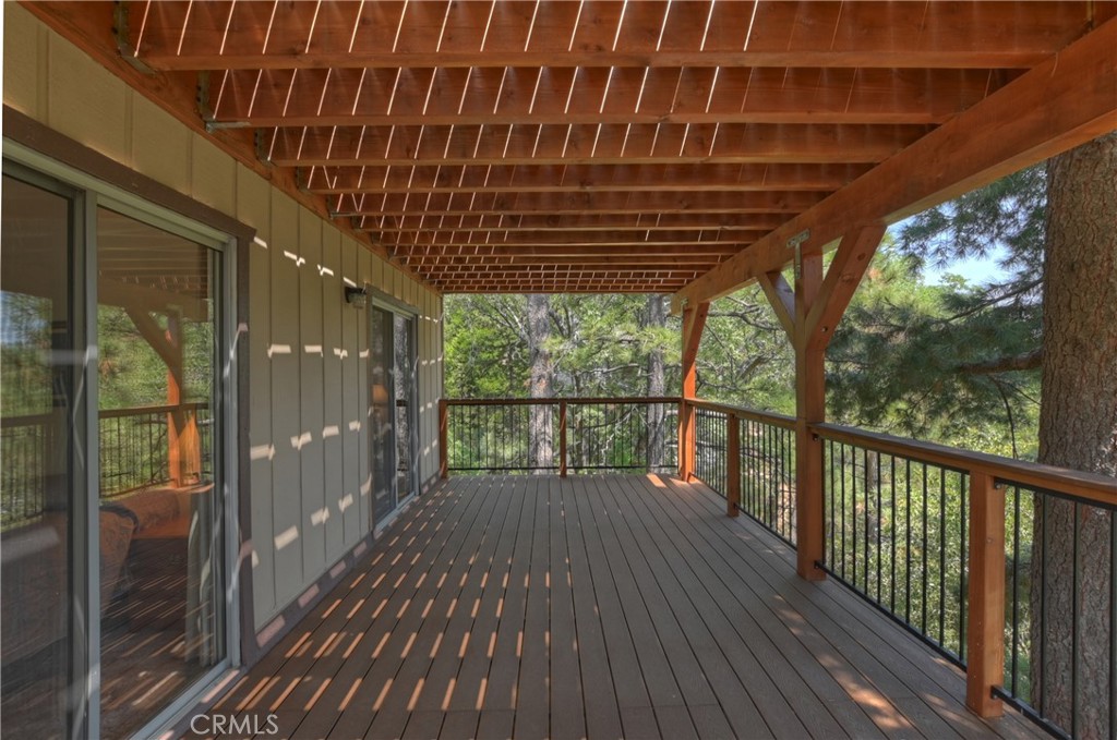 Arrowhead Woods (AWHW) - Residential