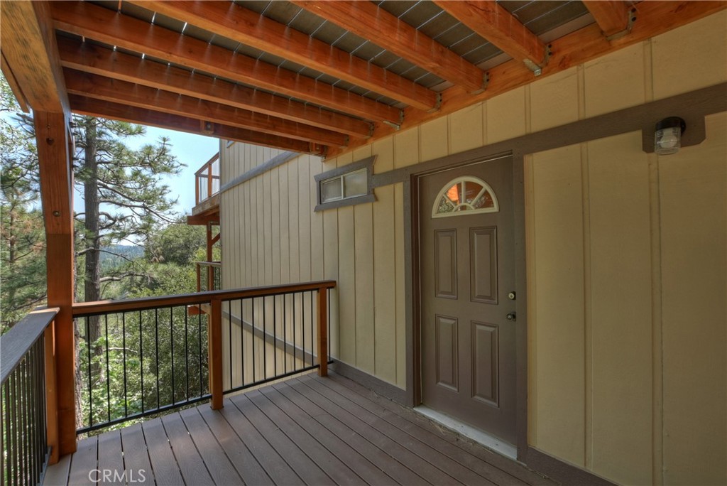 Arrowhead Woods (AWHW) - Residential