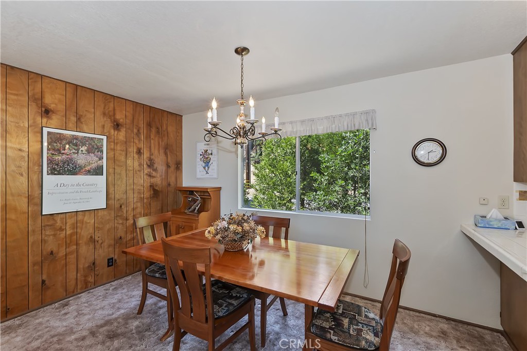 Arrowhead Woods (AWHW) - Residential