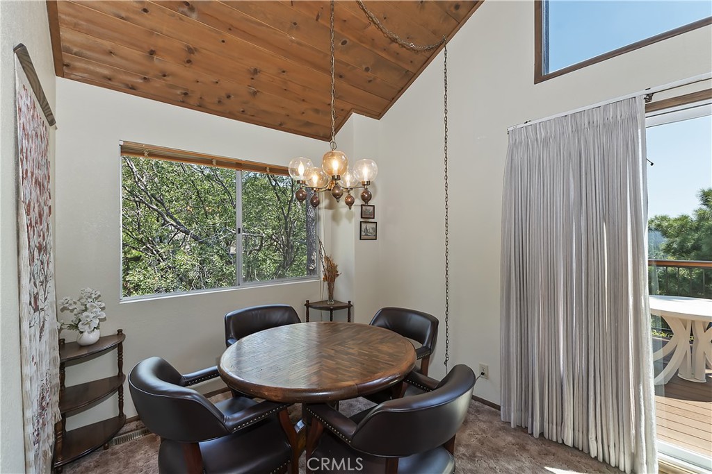 Arrowhead Woods (AWHW) - Residential