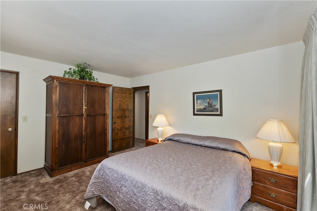 Arrowhead Woods (AWHW) - Residential