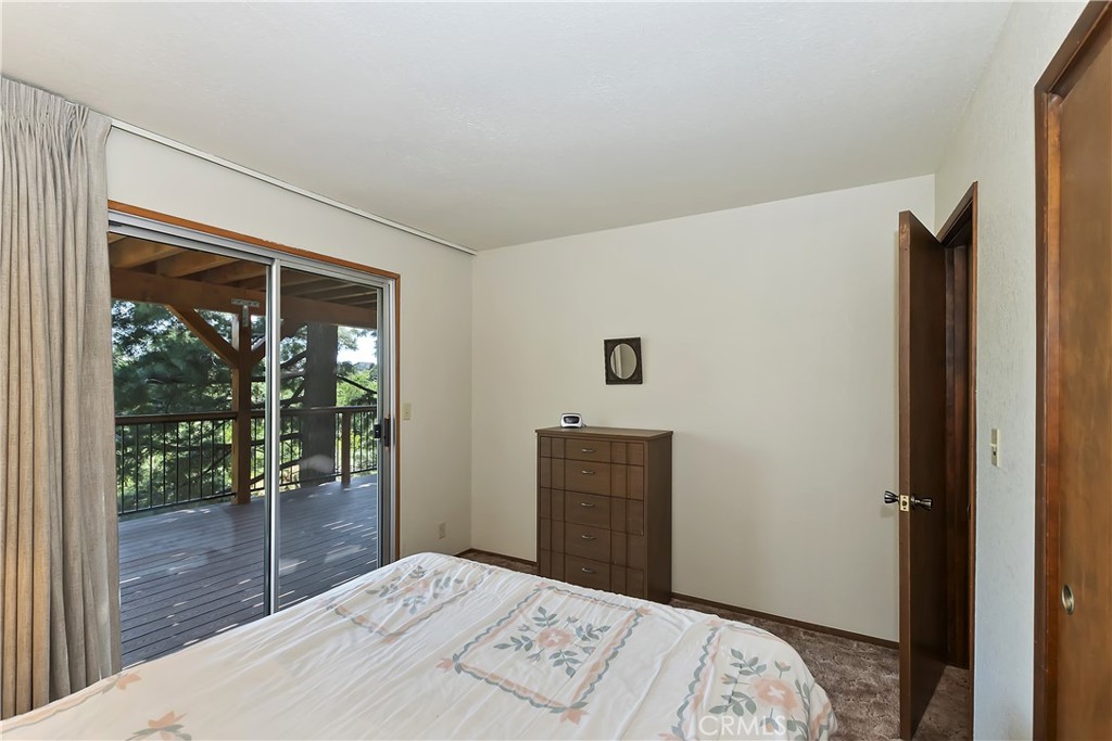 Arrowhead Woods (AWHW) - Residential