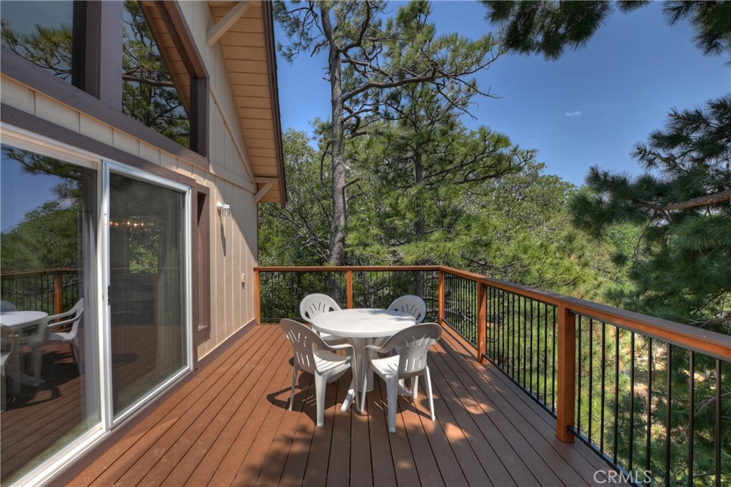 Arrowhead Woods (AWHW) - Residential