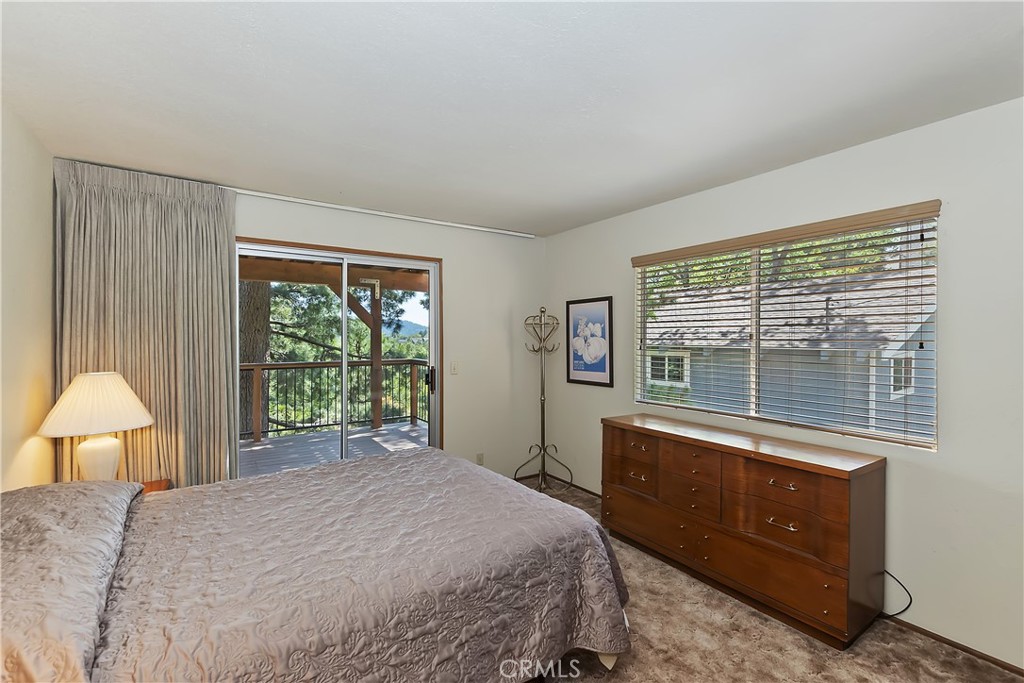 Arrowhead Woods (AWHW) - Residential