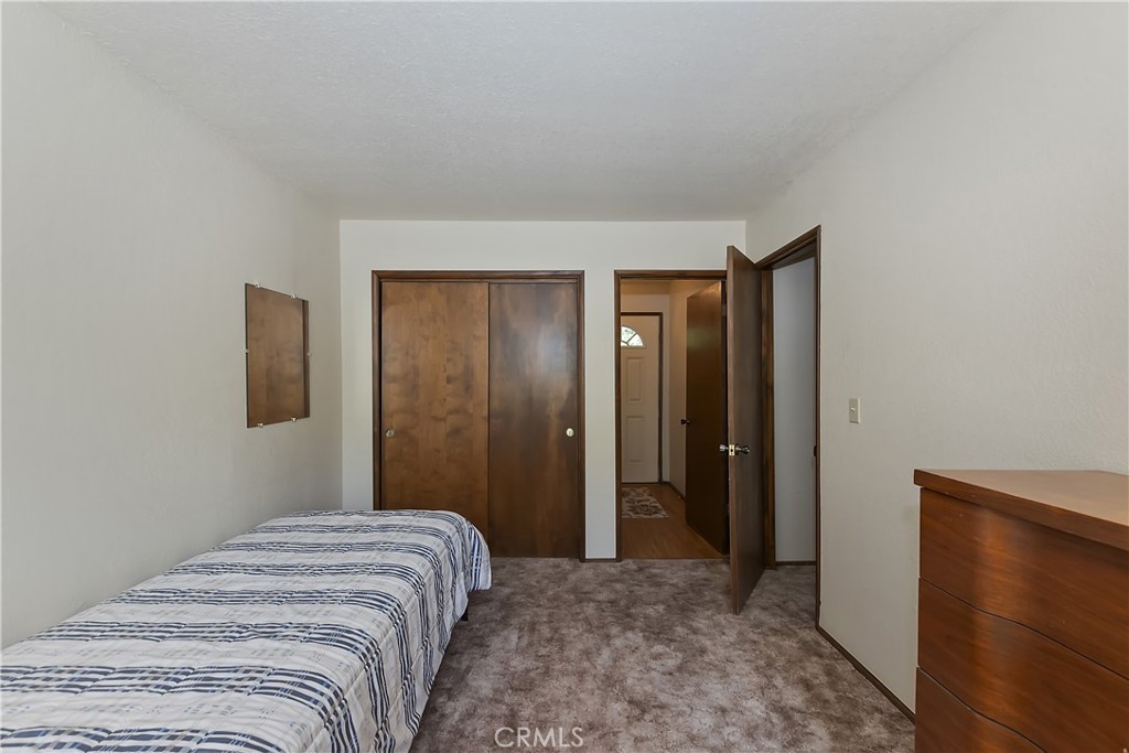 Arrowhead Woods (AWHW) - Residential
