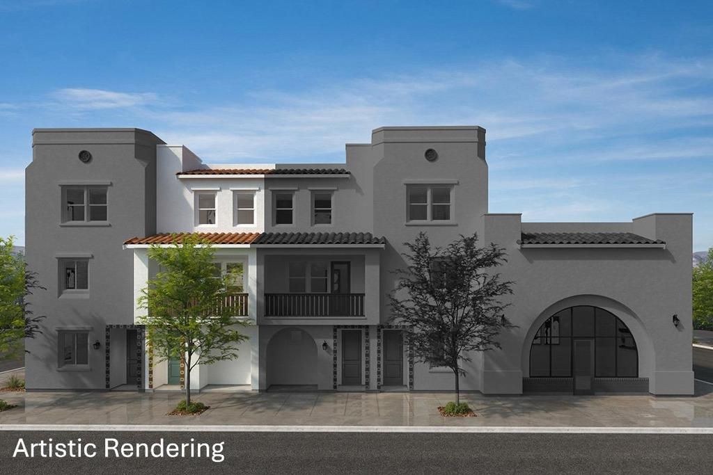 Photo of 37437 Fremont Boulevard, Fremont, CA 94536 (MLS # ML82043635)