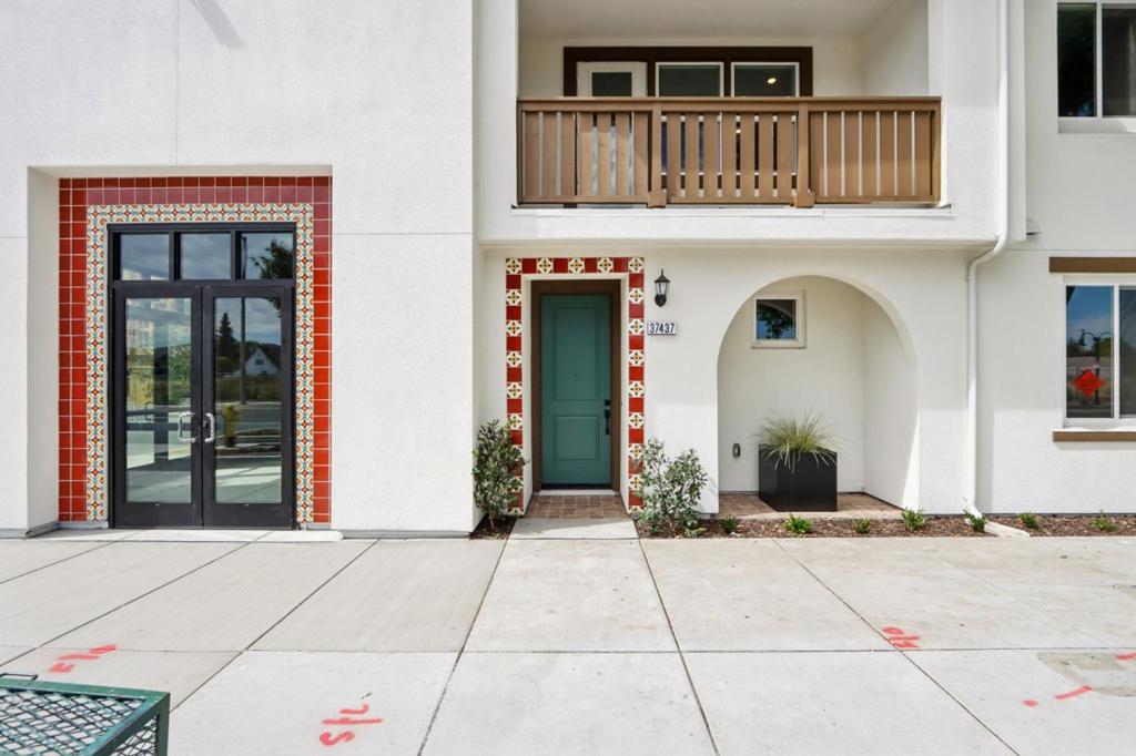 37437 Fremont Boulevard