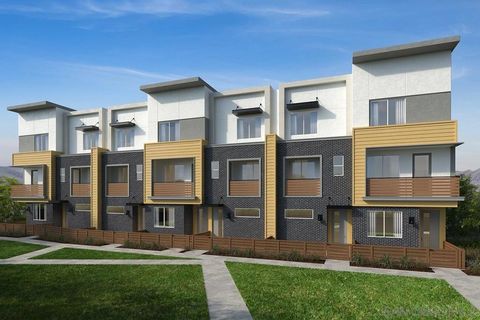 370 Gateway Dr El Cajon CA 92020