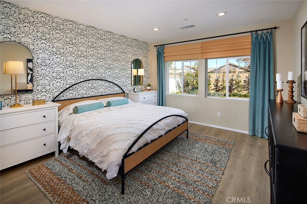 23256 Copa De Oro Court