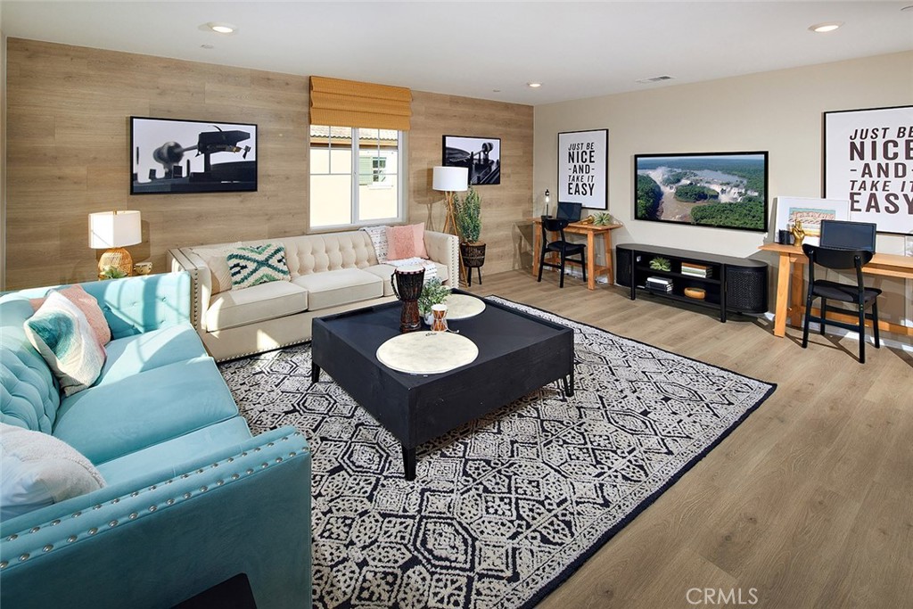 23256 Copa De Oro Court