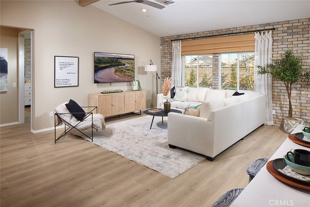 23256 Copa De Oro Court