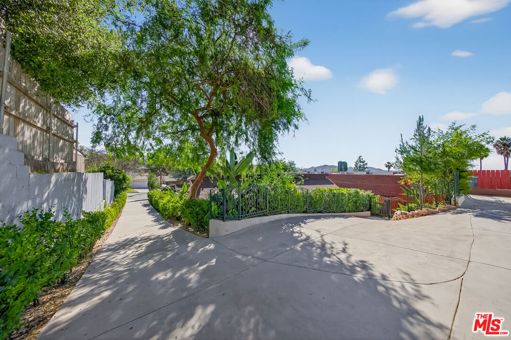 4603 Ocean View Boulevard