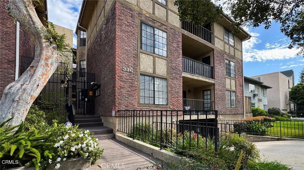 Not Applicable - Residential Lease