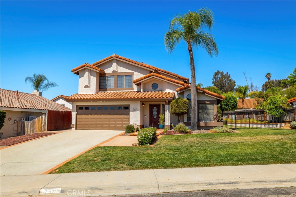 745 Red Alder Pl