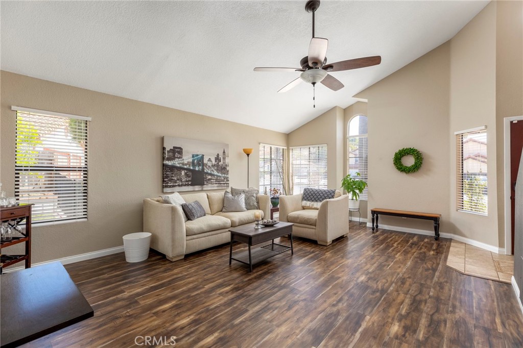 745 Red Alder Pl