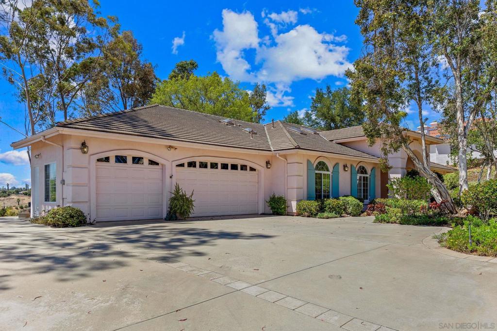 2475 Canyon Creek Road RD