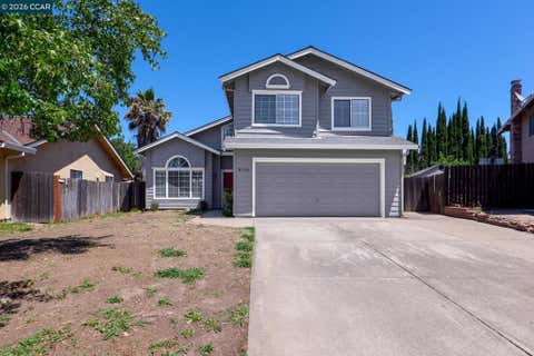 Photo of 8150 Great House Way, Antelope, CA 95843 (MLS # 41137757)