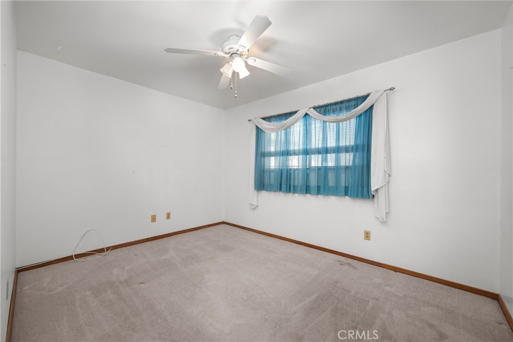 Lakeside - Residential