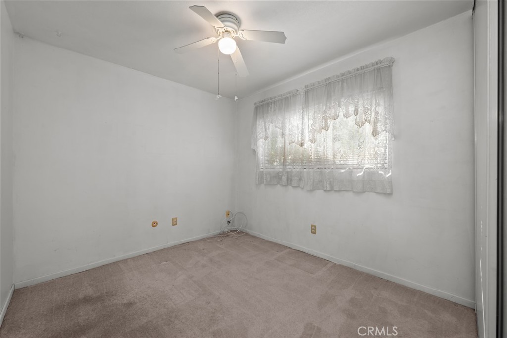 Lakeside - Residential