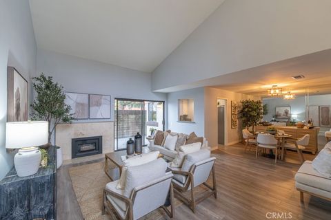 5002 E Atherton Long Beach CA 90815