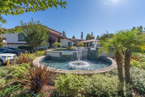 5002 E Atherton Long Beach CA 90815