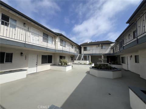 Photo of 5401 E Anaheim Road #104, Long Beach, CA 90815 (MLS # OC26128511)