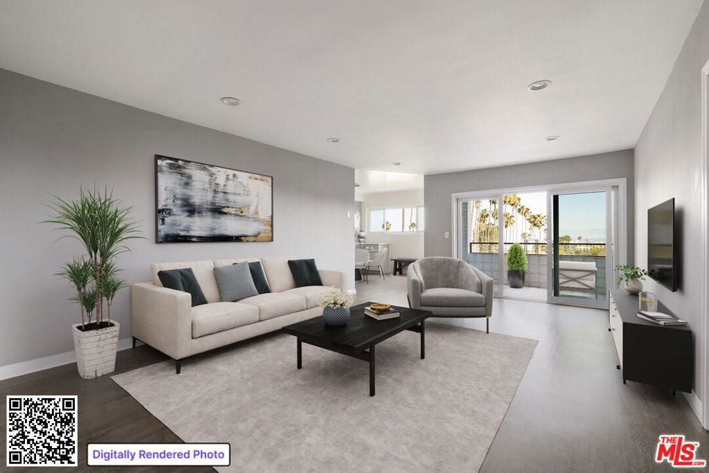 7560 Hollywood Boulevard 309