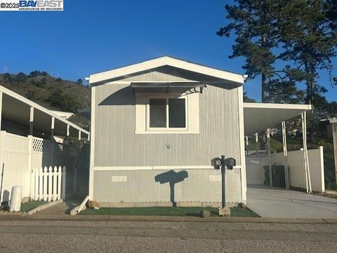 10 Lighthouse Lane Daly City CA 94014