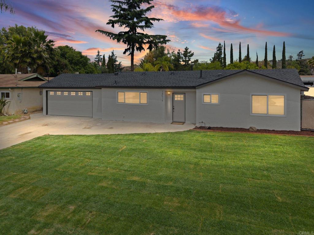 14514 Biddeford Street