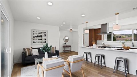 Photo of 14514 Biddeford Street, Poway, CA 92064 (MLS # PTP2602875)