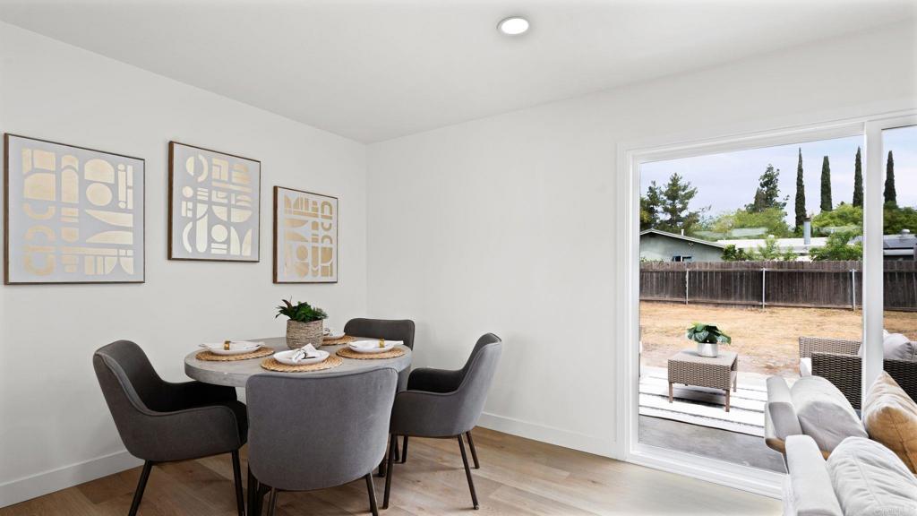 14514 Biddeford Street