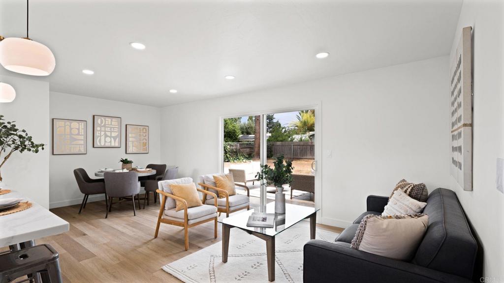 14514 Biddeford Street