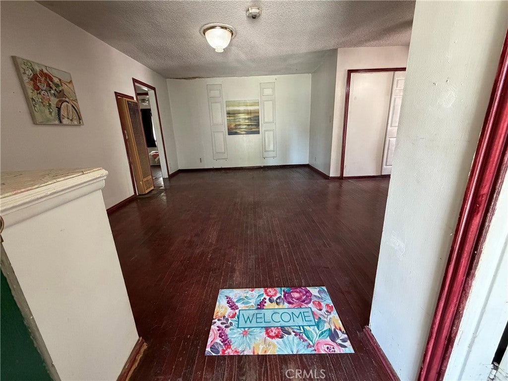 479 Carleton Avenue, Claremont CA 91711