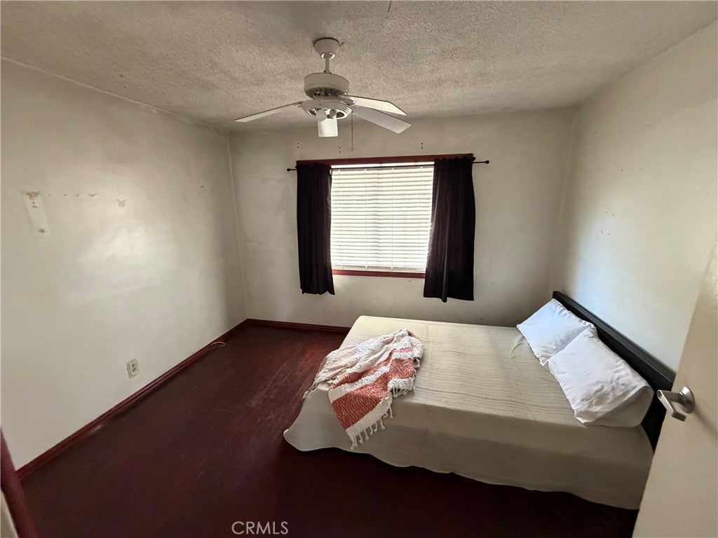 479 Carleton Avenue